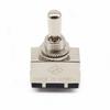 Guitar Switch 3 Way Silver Guitar Pickup Selector Toggle Switch For Sg Lp Epi Style Electric Guitar