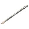 Dewalt Power Tools Sds Plus Xlr Concrete Drill Bit