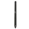 Replacement   Pen for Tab S4 10.5 SM T830 SM T835 Tablets 4096   Pressure Sensitivity     Pen
