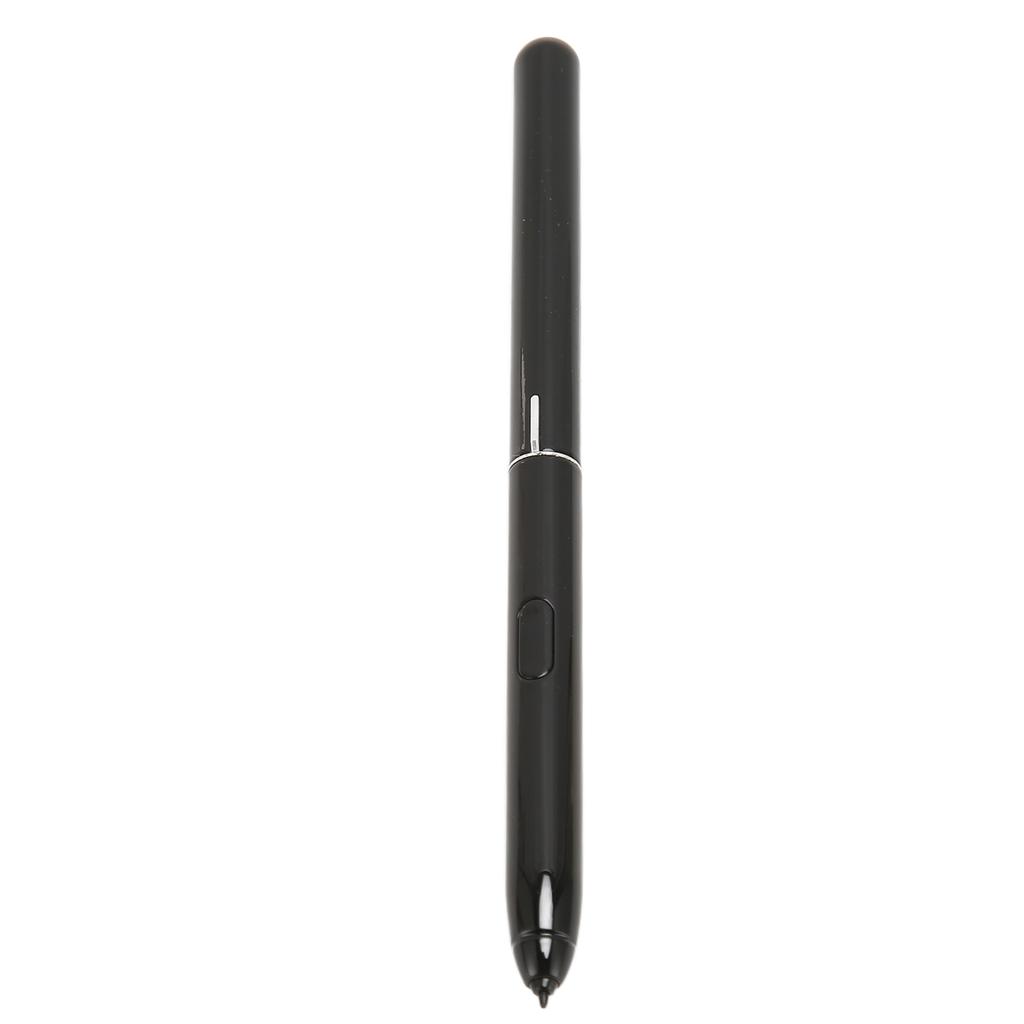 Replacement   Pen for Tab S4 10.5 SM T830 SM T835 Tablets 4096   Pressure Sensitivity     Pen