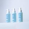 CP-1 Tea Tree Cooling Mist Refreshing Scalp Care for Oily Scalp 100ml