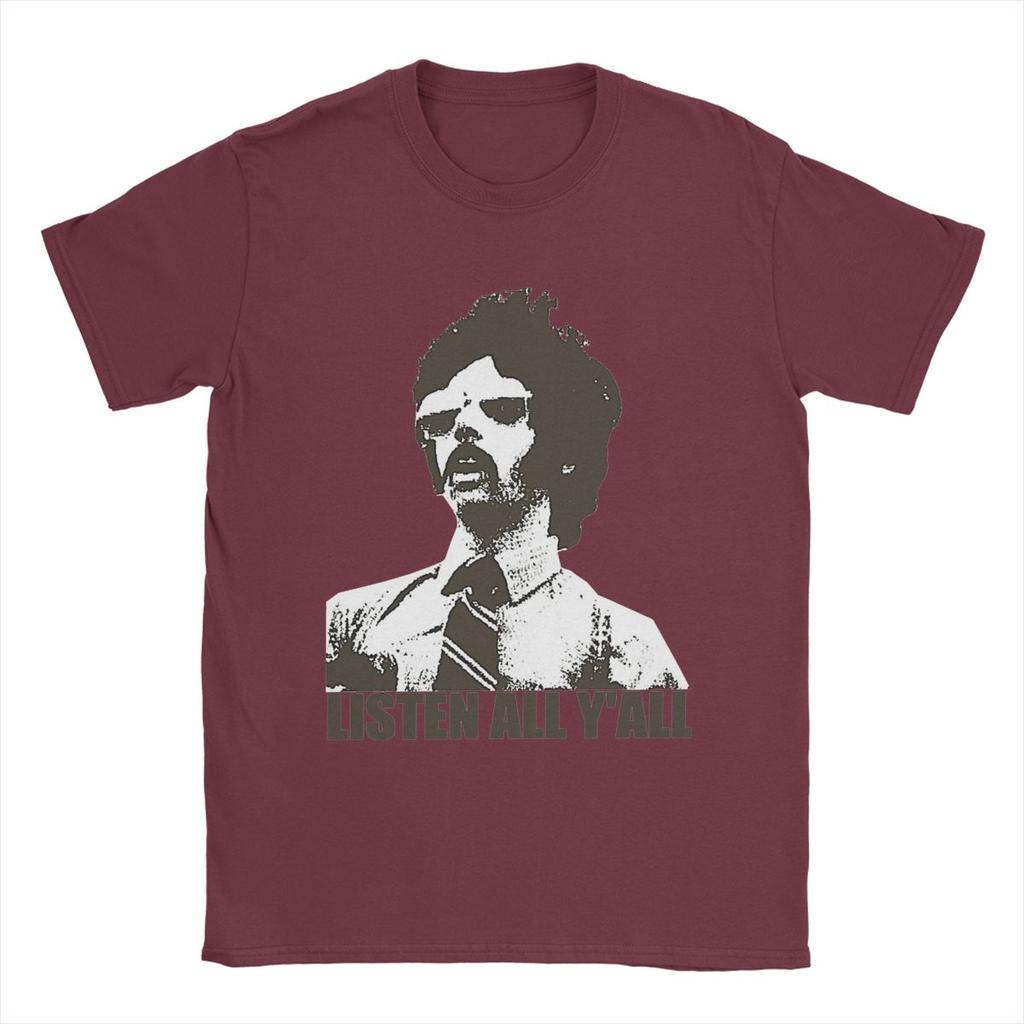 Sabotage Beastie Boys T-Shirt für Herren Vintage Reines Baumwoll-T-Shirt Rundhalsausschnitt Kurzarm T-Shirt Sommer Tops