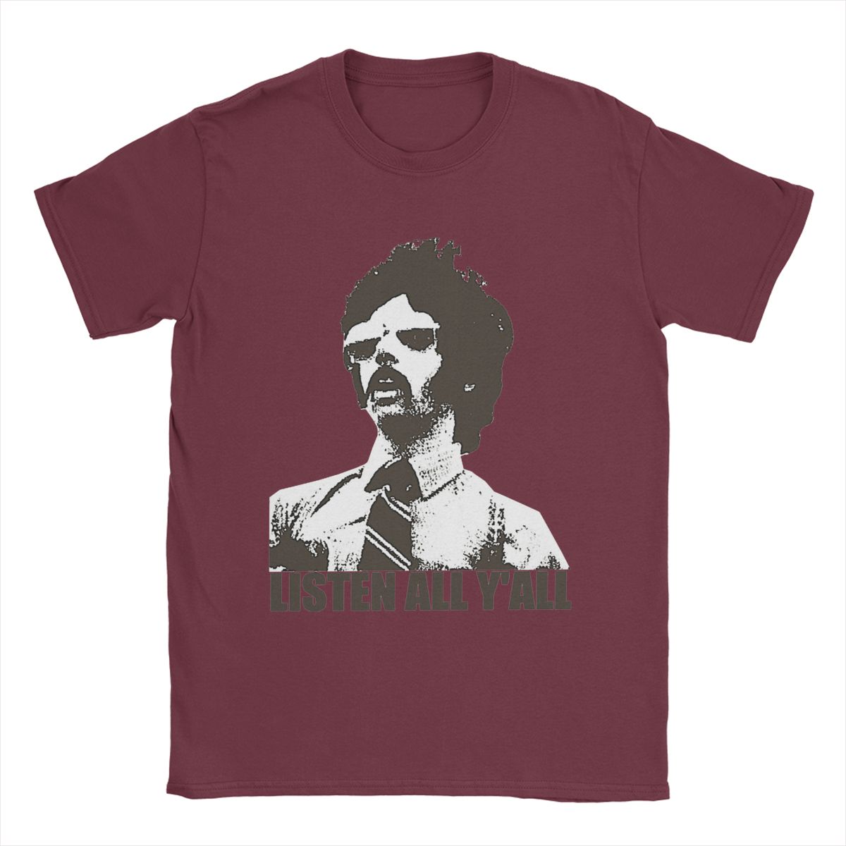 

Sabotage Beastie Boys T-Shirt for Men Vintage Pure Cotton Tee Shirt Crewneck Short Sleeve T Shirt Summer Tops S