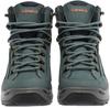 Lowa Renegade GTX Mid Trekking Boots