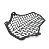 For 1050 1090 1190 1290 ADV Super ADVENTURE R L Duke R Motorcycle Accessories CNC Headlight Guard Headlamp Protective Cover