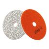 Concrete Polishing Dry Wet Pads Polishing Pads Fast Grinding Chips