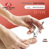 777 Korean Nail Clipper