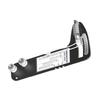 Sailboat Rigging Tension Gauge Accurate