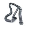 Radiator Coolant Hose Pipe Tank Water Pipe Tank Drainpipe Hose 6G91-8286-VF For Ford MK3 (1 Pcs)