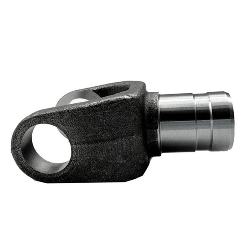 For Grizzly Kodiak 350 450 Compatible Rear Drive Shaft Cross Joint Yoke- Part Numbers 1D9-46108-01-00& 1D9-46108-00-00