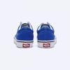 Vans Old School Color Theory Dazzling Blue  Vn0005uf6re1