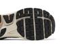 Nike Zoom Vomero 5 Baroque Brown (Women's)