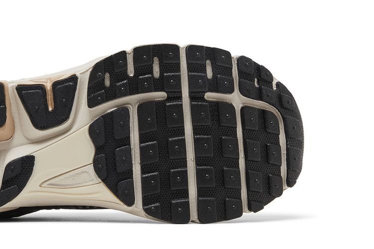Nike Zoom Vomero 5 Baroque Brown (Women's)