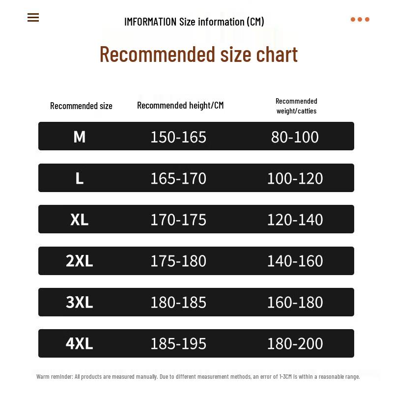 Mao Ren Men's Graphene Sherpa Lined Winter Warm Pants