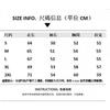 Mens Black Zip-Up Knit Cardigan Oversized Warm Stand Collar Sweater Casual Layering Top Teens