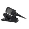 Audio Technica stereo microphone AT9901