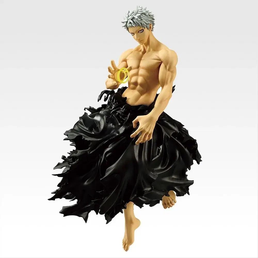 My Hero Academia Hiroakaichi Bankji Figure All Po Won D Prize Sale