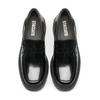 Staccato Women S Loafer pumpS Manyee7 Eyh01blk