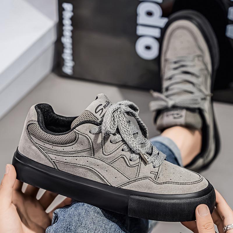 Schuhe Männer Turnschuhe Männlichen Casual Herren Schuhe Tenis Luxus Schuhe Trainer Rennen Atmungsaktive Schuhe Mode Faulenzer Laufschuhe für Männer