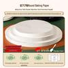 Chixing Food-Grade Parchment Baking and BBQ Paper