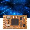 For RPi RP2040 Development Board Dual Core 264KB ARM 2MB Flash for RP2040 Cable Board for Switch