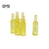 Fancytoy Market Dollhouse Miniature Beer Bottle Dining Drinks Simulation Kitchen Toy Gift