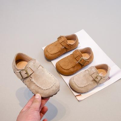 Filles – Sandales et tongs