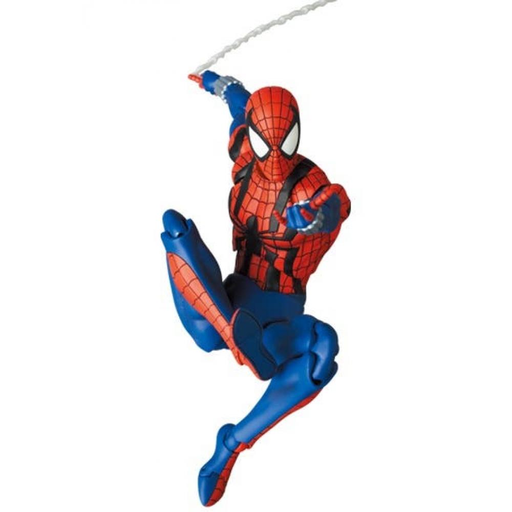 

Mafex Spider Man Ben Reilly Comic Ver.