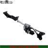 61617194029 Connecting Rod Windshield Wiper Assembly Complete Set Of Connecting Rod Motor for BMW E60 E61 E63 E64 6161 7194 029