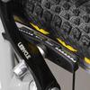 LEBYCLE Mountain/Road Bike V-Brake Pads