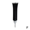 20ml Wooden Furniture Refinishing Paint Scratch Touch-up Tool Furniture Up Refinishing Furniture Kit Multicolor Wooden Touc B3T4