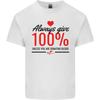 Always Give 100 Unless Blood Funny Donor Unisexs Light Cotton TShirt