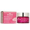 NUXE Merveillance Lift Firming Powdery Cream