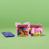 LEGO Friends Cubbies - Stephanies Katzenwürfel 41665
