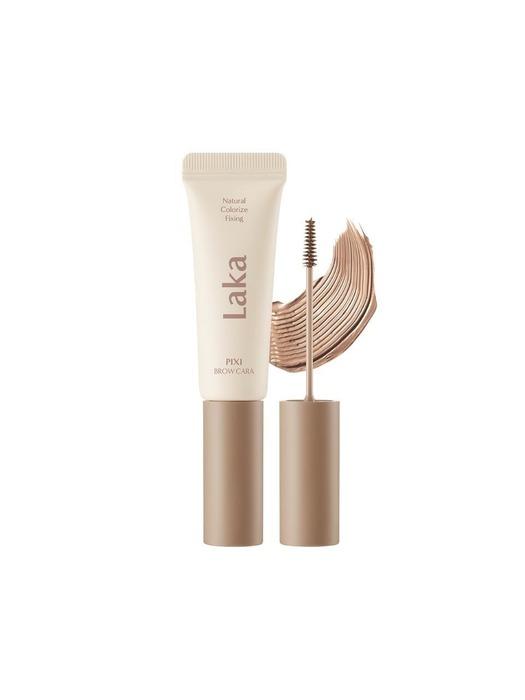 LAKA NEW Pixie Brow Cara 7 types (choose 1)