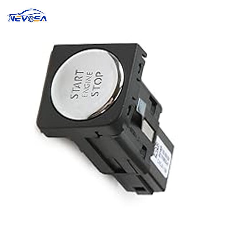 

16D959839 One-Key Start Switch for Volkswagen Sagitar 2015-2018 Models NEVOSA