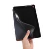 For Lenovo Tab 10.1 (2025) TB-311XU/Tab TB311FU Shockproof Case PU Leather Tablet Cover with Stand