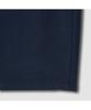 Jaju Men'S Cotton Curved Pants_Navy