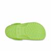 Crocs Boty pro monstra