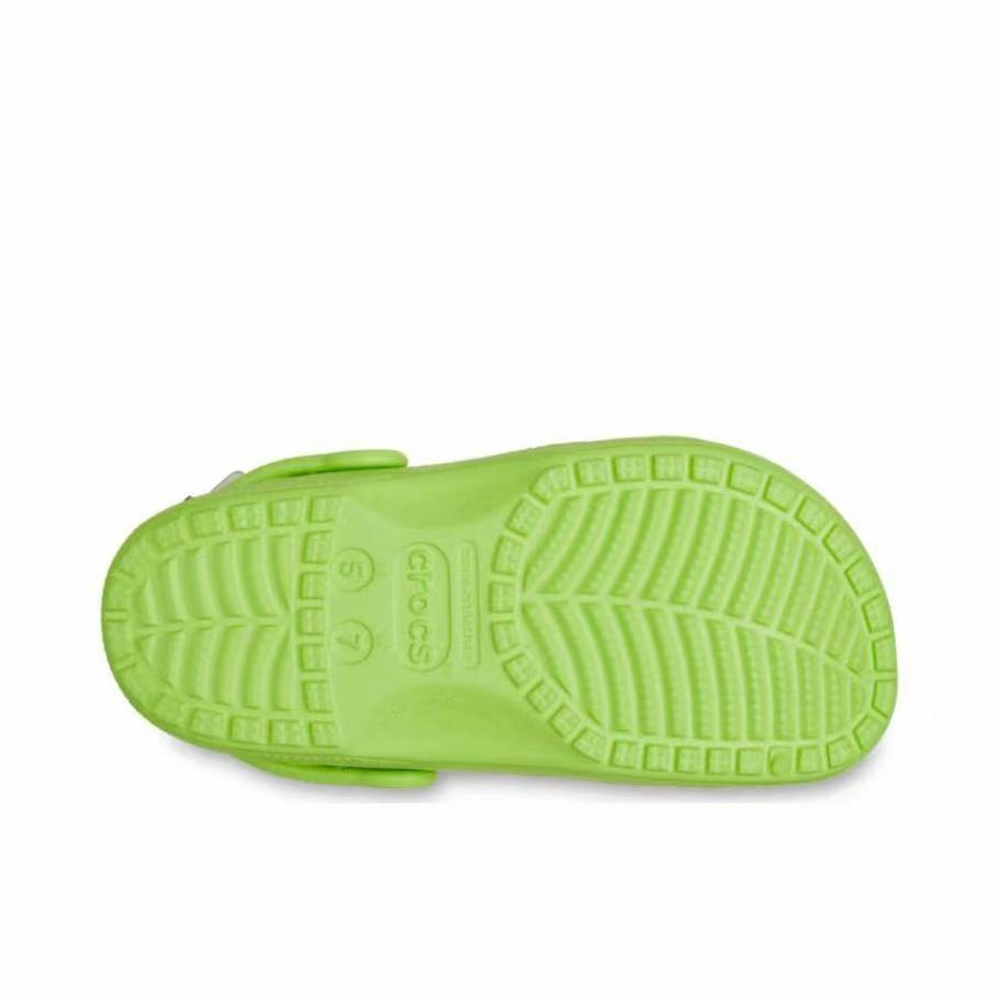 Crocs Boty pro monstra