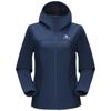 Jassen – Windbreaker jassen