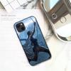 Lara Croft Tomb Raider Phone Case For iPhone 11 12 Mini 13 14 Pro XS Max X 8 7 6s Plus 5 SE XR Shell