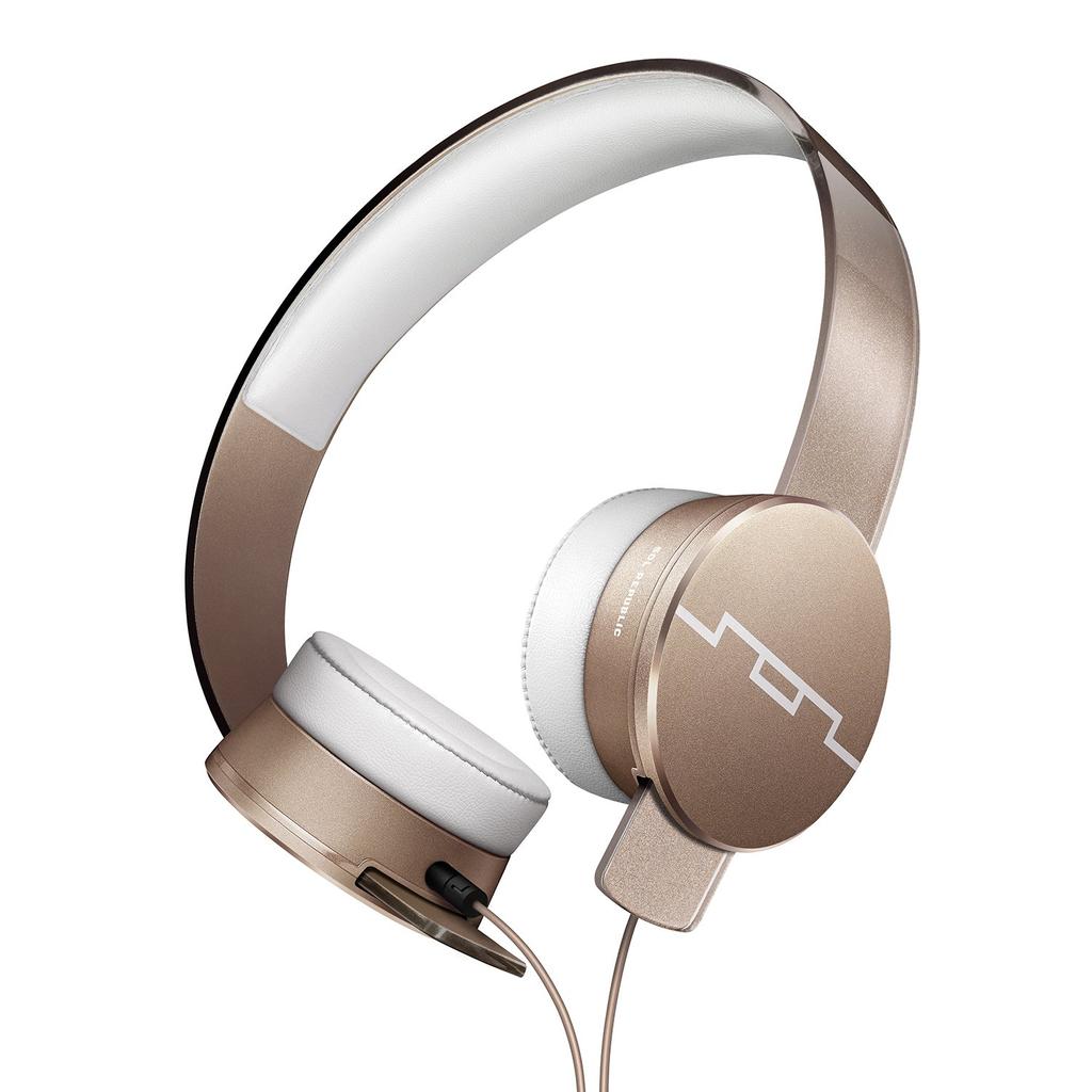 Sol Call Button Buy SOL REPUBLIC Wired Headphones TRACKS HD2 Call Button Remote Control ...