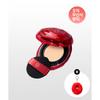 Tirtir Mask Fit Ruby Mesh Mini Cushion