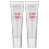 Shiseido Professional - The Hair Care Adenovital Scalp Treatment