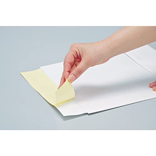 TRUSCO Packaging Delivery Bags 25 Pieces (Large) SGWL