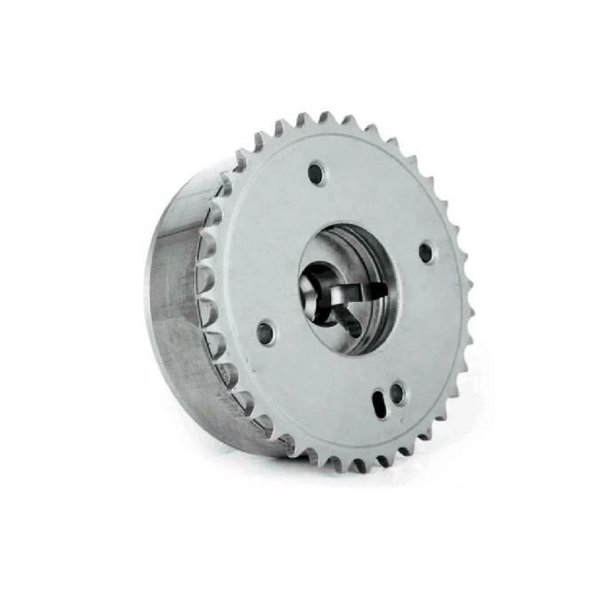 19185582 130700T010 130700T011 130700Y020 1307037010 VVT626 Exhaust Timing Camshaft Sprocket For TOYOTA Matrix Corolla Yaris 1.6
