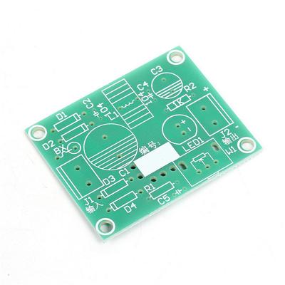 Módulos DIY – Módulos electrónicos