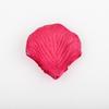 Non-Woven Fabric Artificial Rose Petals for Weddings—1 Jin Pack for Decorating Weddings and Rooms