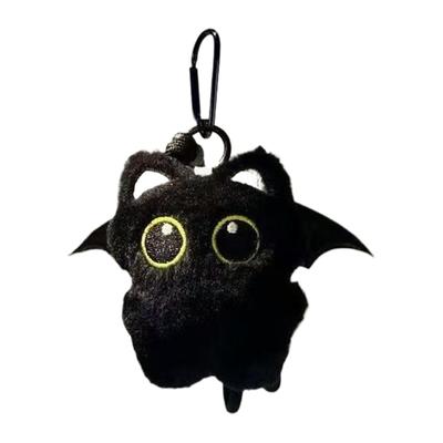 Bozuk Para Cüzdanları ve Tutacakları – Anahtarlık